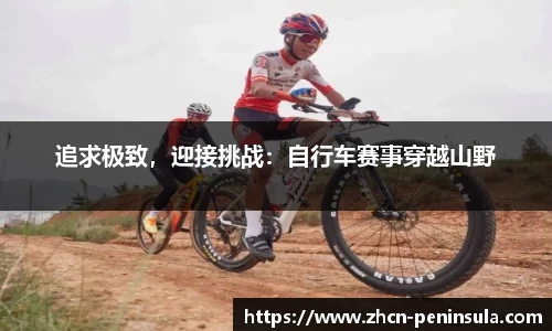 半岛体育官网