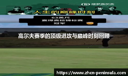 半岛体育公司