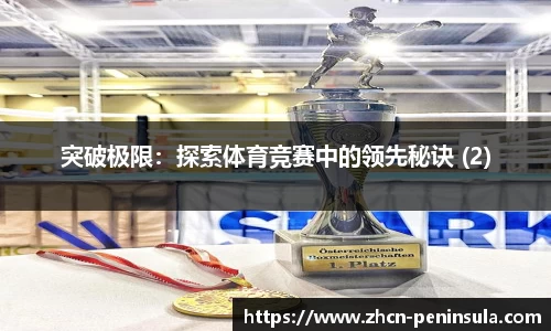 半岛体育公司