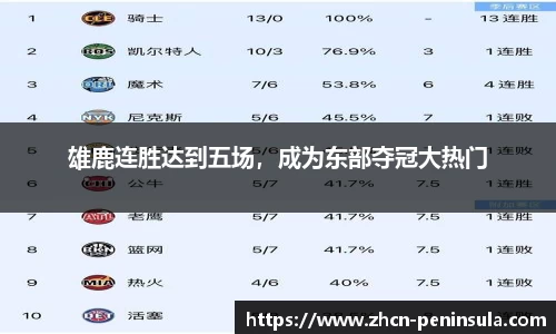半岛体育