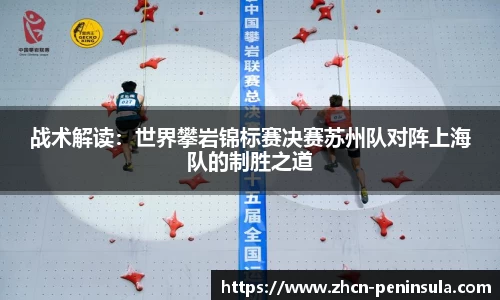 半岛体育公司